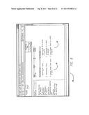 Patient-Physician Connectivity System and Method diagram and image