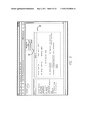 Patient-Physician Connectivity System and Method diagram and image