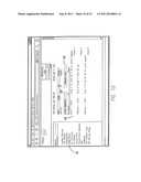 Patient-Physician Connectivity System and Method diagram and image