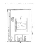 Patient-Physician Connectivity System and Method diagram and image