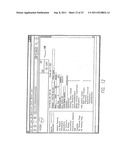 Patient-Physician Connectivity System and Method diagram and image