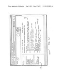 Patient-Physician Connectivity System and Method diagram and image