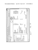 Patient-Physician Connectivity System and Method diagram and image