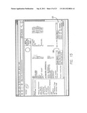 Patient-Physician Connectivity System and Method diagram and image