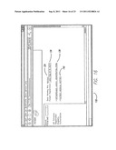 Patient-Physician Connectivity System and Method diagram and image