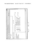 Patient-Physician Connectivity System and Method diagram and image