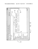 Patient-Physician Connectivity System and Method diagram and image