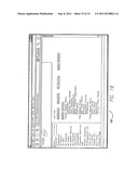 Patient-Physician Connectivity System and Method diagram and image