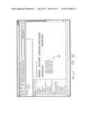 Patient-Physician Connectivity System and Method diagram and image