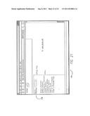 Patient-Physician Connectivity System and Method diagram and image