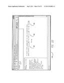 Patient-Physician Connectivity System and Method diagram and image