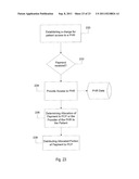 Patient-Physician Connectivity System and Method diagram and image