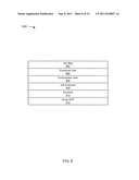 FACILITATING GROWTH INVESTMENT DECISIONS diagram and image