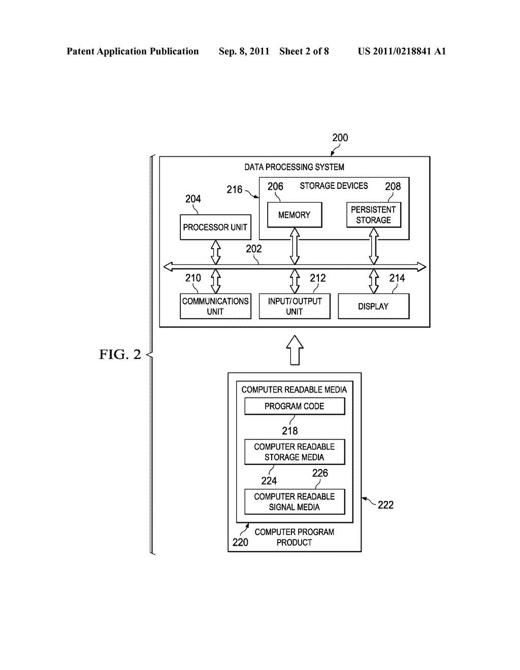 BACK OFFICE PROCESS MONITORING AND ANALYSIS - diagram, schematic, and image 03