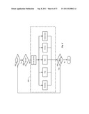 DISTRIBUTED ORDER ORCHESTRATION SYSTEM WITH RULES ENGINE diagram and image