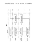 DISTRIBUTED ORDER ORCHESTRATION SYSTEM WITH RULES ENGINE diagram and image