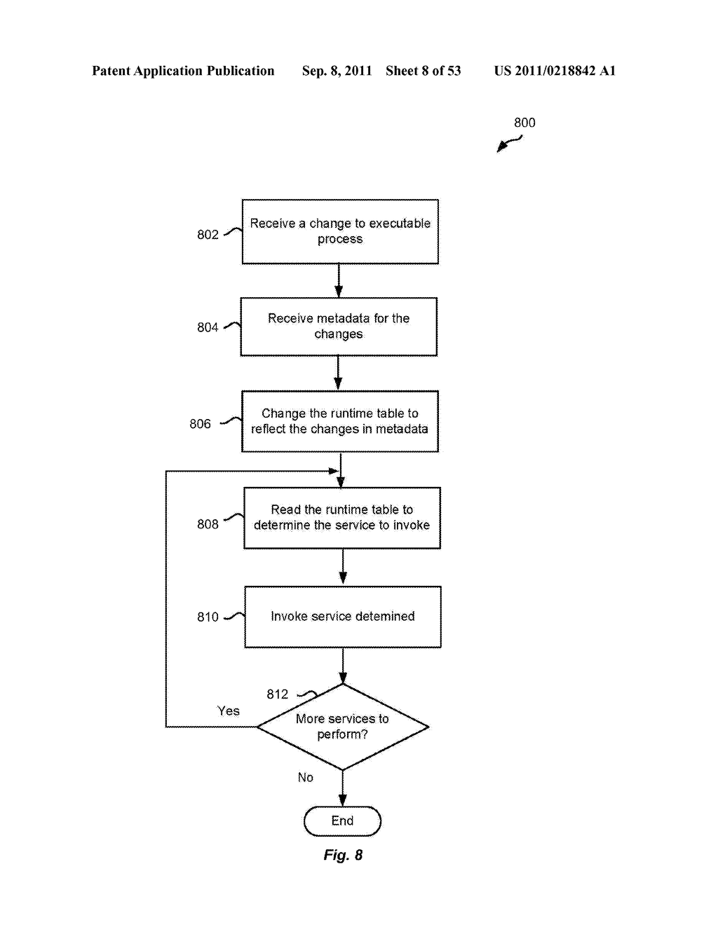 DISTRIBUTED ORDER ORCHESTRATION SYSTEM WITH RULES ENGINE - diagram, schematic, and image 09