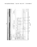 DISTRIBUTED ORDER ORCHESTRATION SYSTEM WITH RULES ENGINE diagram and image