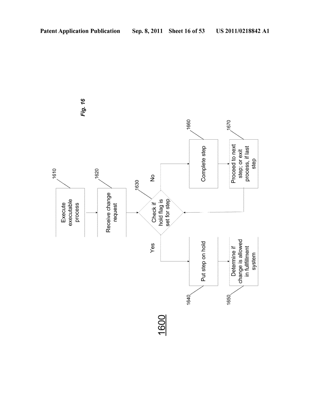 DISTRIBUTED ORDER ORCHESTRATION SYSTEM WITH RULES ENGINE - diagram, schematic, and image 17