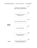 DISTRIBUTED ORDER ORCHESTRATION SYSTEM WITH RULES ENGINE diagram and image