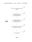 DISTRIBUTED ORDER ORCHESTRATION SYSTEM WITH RULES ENGINE diagram and image