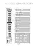 DISTRIBUTED ORDER ORCHESTRATION SYSTEM WITH RULES ENGINE diagram and image