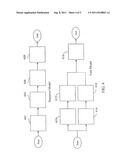 NON INTRUSIVE SYSTEM AND METHOD FOR MONITORING BUSINESS PROCESSES diagram and image