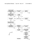 SYSTEM, METHOD, AND COMPUTER PROGRAM PRODUCT FOR FURTHER COMPUTER     INTEGRATION IN THE FOOD SERVICE INDUSTRY diagram and image