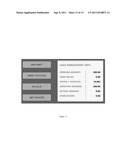 System and Method for Remote Management of Sale Transaction Data diagram and image