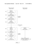 DOCUMENT PROCESSING USING RETRIEVAL PATH DATA diagram and image