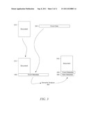 DOCUMENT PROCESSING USING RETRIEVAL PATH DATA diagram and image