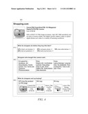 DOCUMENT PROCESSING USING RETRIEVAL PATH DATA diagram and image