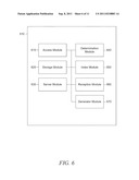 DOCUMENT PROCESSING USING RETRIEVAL PATH DATA diagram and image