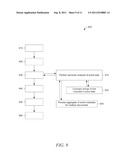 DOCUMENT PROCESSING USING RETRIEVAL PATH DATA diagram and image