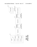 SYSTEMS AND METHODS FOR COMPRESSION OF TRADE-RELATED RECORDS diagram and image