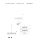 SYSTEMS AND METHODS FOR COMPRESSION OF TRADE-RELATED RECORDS diagram and image