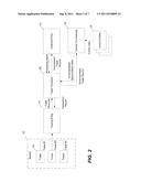 SYSTEMS AND METHODS FOR COMPRESSION OF TRADE-RELATED RECORDS diagram and image