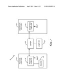 VIRTUAL TRAVELER S CHECK diagram and image