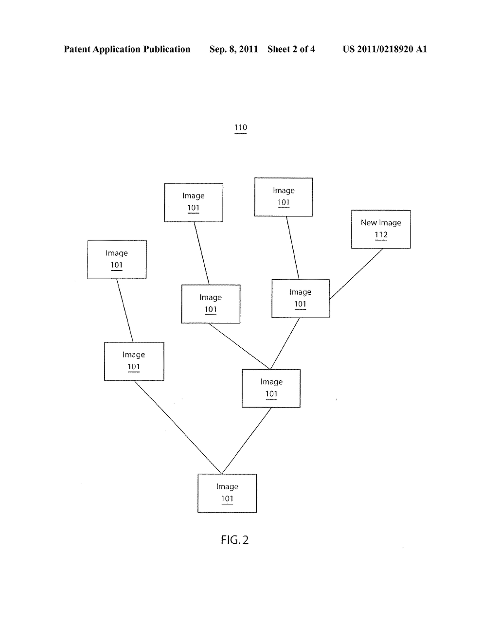 METHOD AND SYSTEM FOR PROVENANCE TRACKING IN SOFTWARE ECOSYSTEMS - diagram, schematic, and image 03