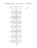 DISTRIBUTED ORDER ORCHESTRATION SYSTEM FOR ADJUSTING LONG RUNNING ORDER     MANAGEMENT FULFILLMENT PROCESSES WITH DELTA ATTRIBUTES diagram and image