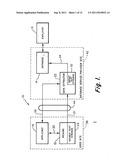 System and Method for Interactively Entering Data Into the Database diagram and image