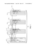 Distributed-Type Markov Chain Monte Carlo diagram and image