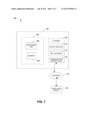 PRESENTING CONTENT ITEMS USING TOPICAL RELEVANCE AND TRENDING POPULARITY diagram and image