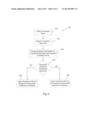 SYSTEM AND METHOD FOR PUSHING DATA TO A MOBILE DEVICE diagram and image