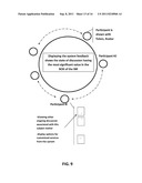 Interactive and Social Knowledge Discovery Sessions diagram and image