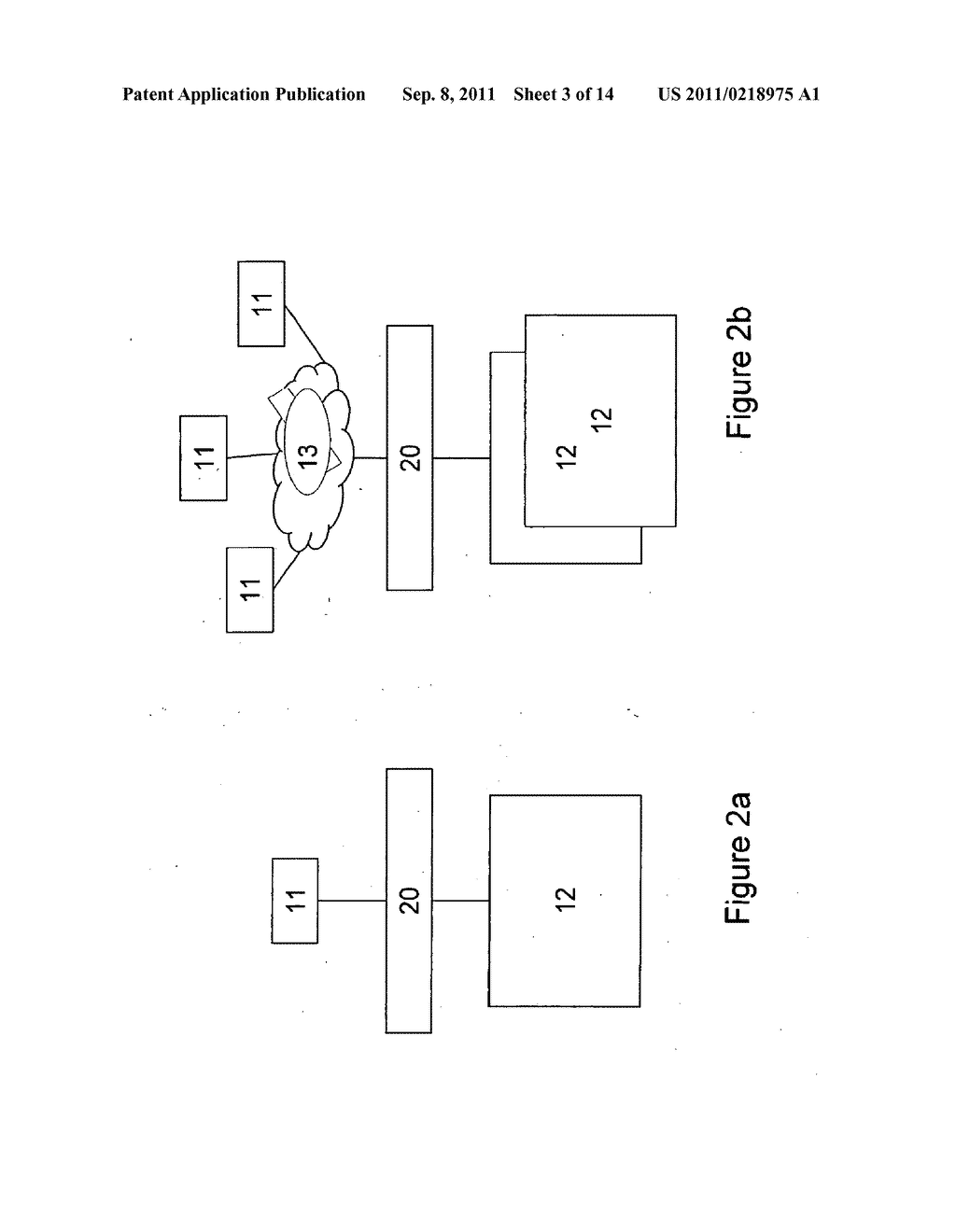 METHOD AND SYSTEM FOR COMPRESSION OF FILES FOR STORAGE AND OPERATION ON     COMPRESSED FILES - diagram, schematic, and image 04