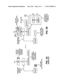 HARDWARE ACCELERATED RECONFIGURABLE PROCESSOR FOR ACCELERATING DATABASE     OPERATIONS AND QUERIES diagram and image