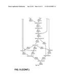 HARDWARE ACCELERATED RECONFIGURABLE PROCESSOR FOR ACCELERATING DATABASE     OPERATIONS AND QUERIES diagram and image