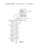 HARDWARE ACCELERATED RECONFIGURABLE PROCESSOR FOR ACCELERATING DATABASE     OPERATIONS AND QUERIES diagram and image