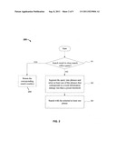 Determining word information entropies diagram and image